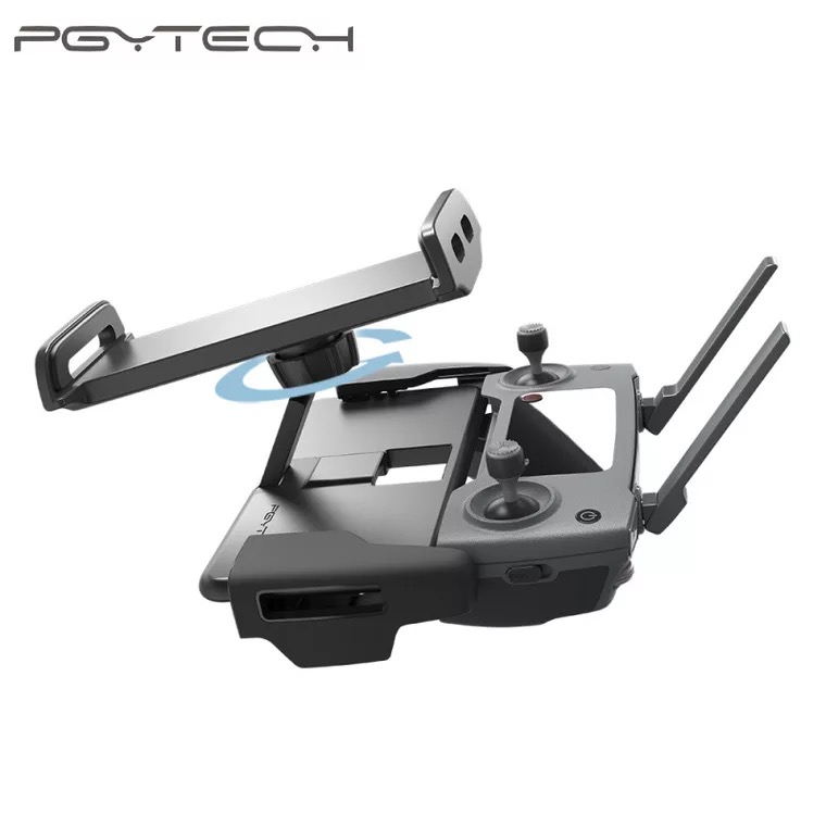 PGYTECH Smartphone y Tablet Holder KinE-Store